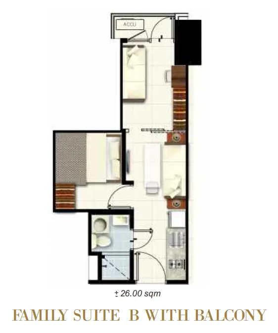 https://manilacondohub-smdc.com/images/properties/coast/unit-layouts/02 - COAST - Family Suite B with Balcony (+26.00sqm).webp